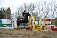 2026 - Alina - Bow Valley II - Friday May 15th - 05291