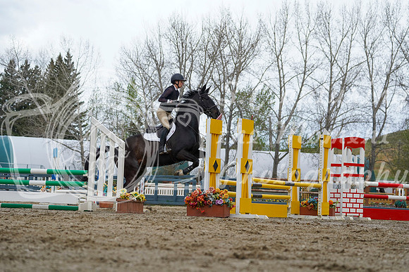 2026 - Alina - Bow Valley II - Friday May 15th - 05291