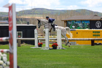 2026 - Shea - Bow Valley II - Friday May 15th - 09489