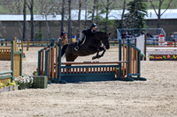 2026 - Shea - Bow Valley II - Friday May 15th - 07508