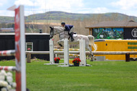 2026 - Shea - Bow Valley II - Friday May 15th - 09490