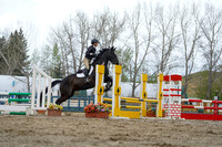 2026 - Alina - Bow Valley II - Friday May 15th - 05292