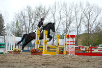 2026 - Alina - Bow Valley II - Friday May 15th - 05293