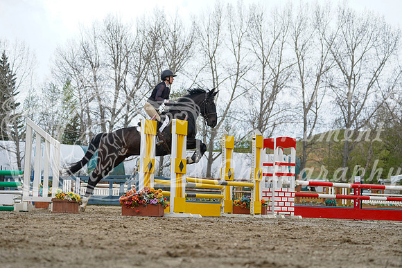 2026 - Alina - Bow Valley II - Friday May 15th - 05293