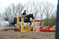 2026 - Alina - Bow Valley II - Friday May 15th - 05294