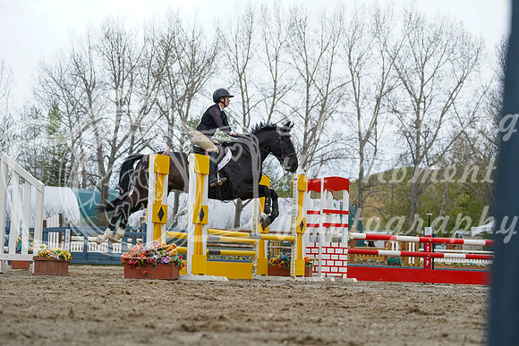2026 - Alina - Bow Valley II - Friday May 15th - 05294