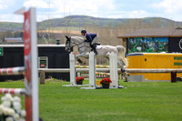 2026 - Shea - Bow Valley II - Friday May 15th - 09491