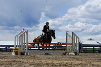 2026 - Alina - Bow Valley II - Friday May 15th - 11634