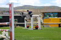 2026 - Shea - Bow Valley II - Friday May 15th - 09492