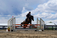 2026 - Alina - Bow Valley II - Friday May 15th - 11635