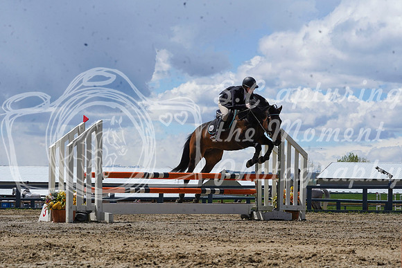2026 - Alina - Bow Valley II - Friday May 15th - 11637