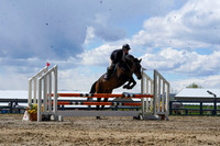 2026 - Alina - Bow Valley II - Friday May 15th - 11636