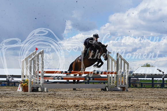2026 - Alina - Bow Valley II - Friday May 15th - 11636