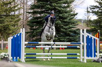 2026 - Shea - Bow Valley II - Friday May 15th - 09493