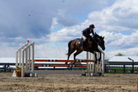 2026 - Alina - Bow Valley II - Friday May 15th - 11638