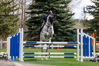 2026 - Shea - Bow Valley II - Friday May 15th - 09494