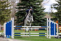 2026 - Shea - Bow Valley II - Friday May 15th - 09495