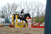 2026 - Alina - Bow Valley II - Friday May 15th - 05295