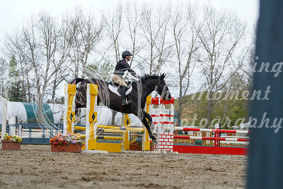 2026 - Alina - Bow Valley II - Friday May 15th - 05295