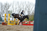 2026 - Alina - Bow Valley II - Friday May 15th - 05297