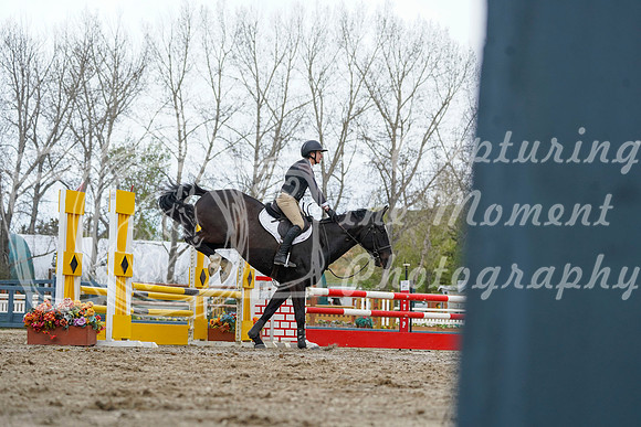 2026 - Alina - Bow Valley II - Friday May 15th - 05297
