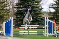 2026 - Shea - Bow Valley II - Friday May 15th - 09496