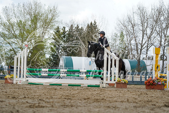 2026 - Alina - Bow Valley II - Friday May 15th - 05298