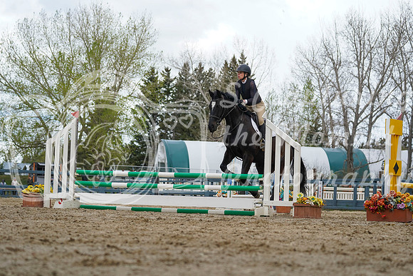 2026 - Alina - Bow Valley II - Friday May 15th - 05299