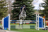 2026 - Shea - Bow Valley II - Friday May 15th - 09497