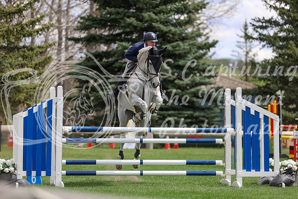 2026 - Shea - Bow Valley II - Friday May 15th - 09497