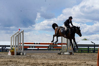 2026 - Alina - Bow Valley II - Friday May 15th - 11639