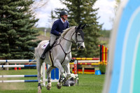 2026 - Shea - Bow Valley II - Friday May 15th - 09500