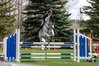 2026 - Shea - Bow Valley II - Friday May 15th - 09499
