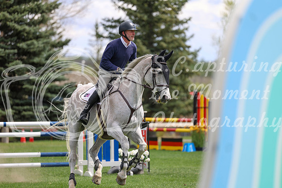 2026 - Shea - Bow Valley II - Friday May 15th - 09501