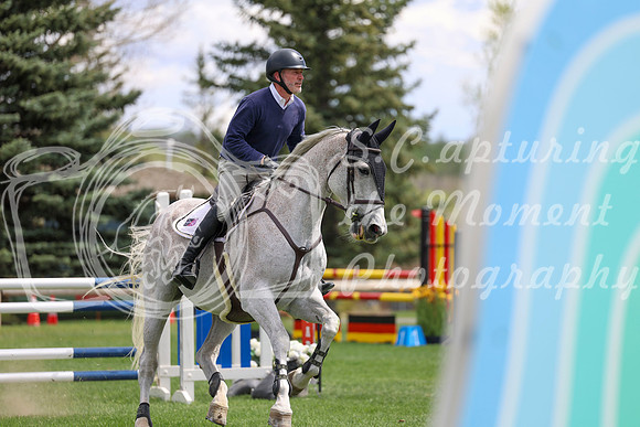 2026 - Shea - Bow Valley II - Friday May 15th - 09502