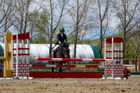 2026 - Alina - Bow Valley II - Friday May 15th - 11641