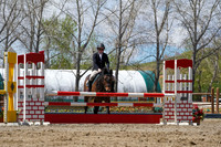 2026 - Alina - Bow Valley II - Friday May 15th - 11642