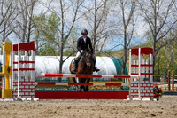 2026 - Alina - Bow Valley II - Friday May 15th - 11643