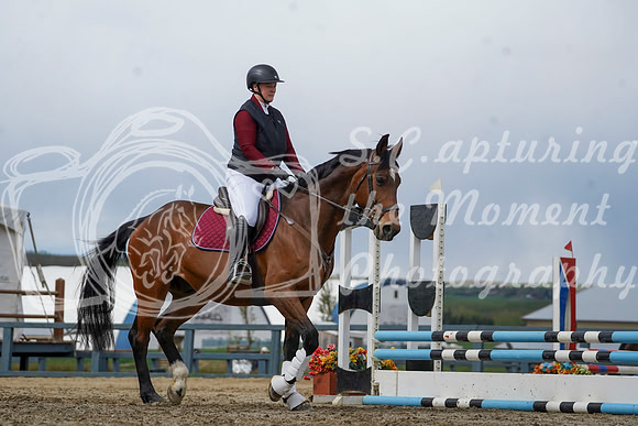 2026 - Alina - Bow Valley II - Friday May 15th - 02086