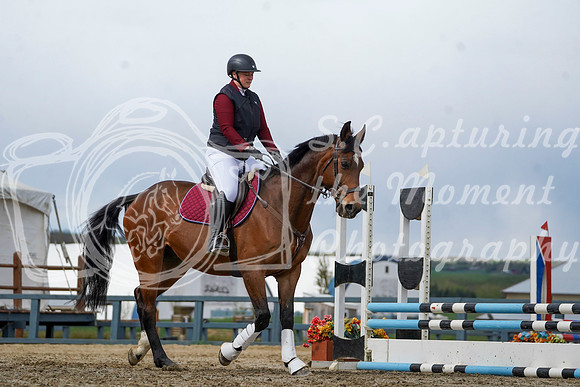 2026 - Alina - Bow Valley II - Friday May 15th - 02085