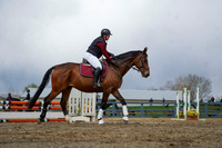 2026 - Alina - Bow Valley II - Friday May 15th - 02088