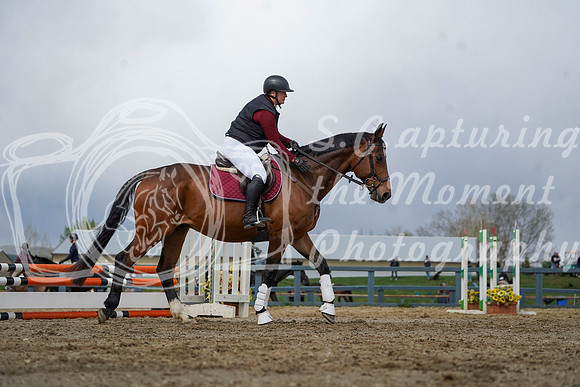 2026 - Alina - Bow Valley II - Friday May 15th - 02088