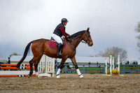 2026 - Alina - Bow Valley II - Friday May 15th - 02089