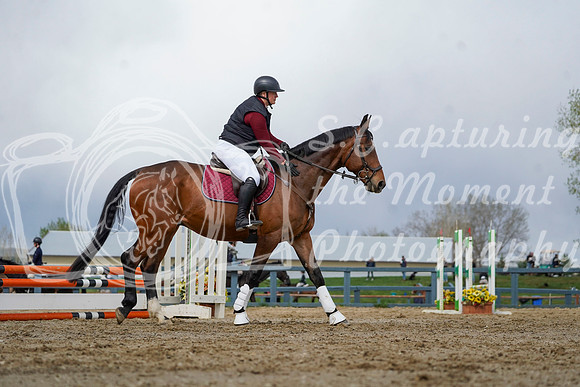 2026 - Alina - Bow Valley II - Friday May 15th - 02089