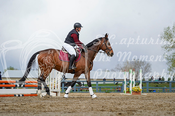 2026 - Alina - Bow Valley II - Friday May 15th - 02090