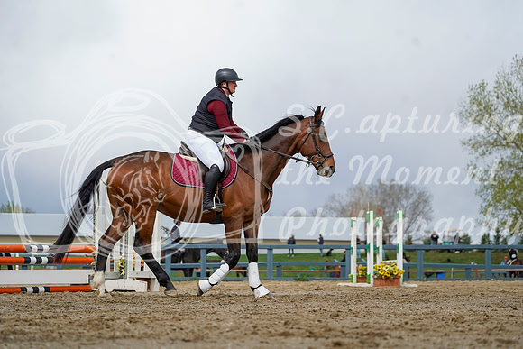 2026 - Alina - Bow Valley II - Friday May 15th - 02091