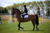 008692026 - Brittany - Blue Sky Classic - Friday May 15th -