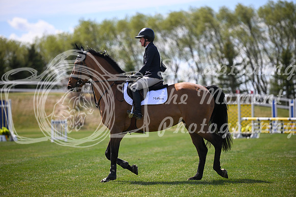 008692026 - Brittany - Blue Sky Classic - Friday May 15th -