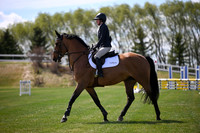 008682026 - Brittany - Blue Sky Classic - Friday May 15th -