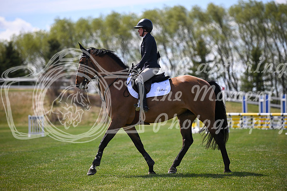 008682026 - Brittany - Blue Sky Classic - Friday May 15th -